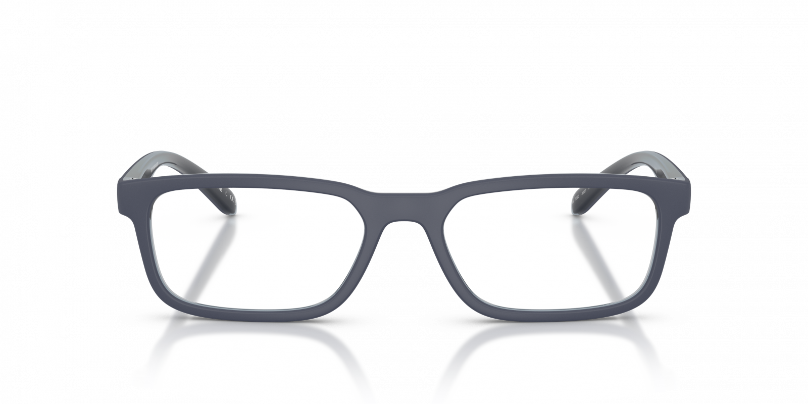 Arnette AN7283 3007 Raysin 